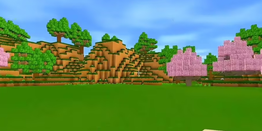 玩迷你世界卡顿怎么办 玩迷你世界卡顿解决办法一览