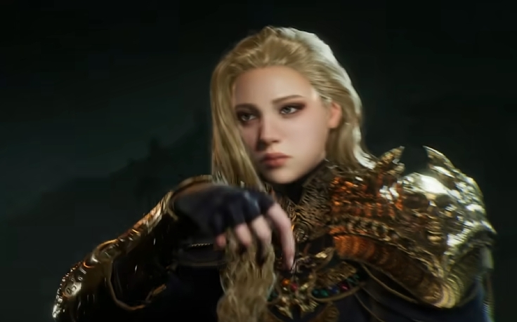 渡鸦2黑屏闪退原因 RAVEN2黑屏闪退解决技巧