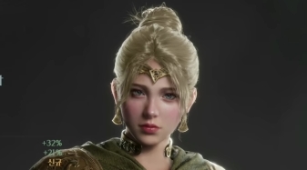 渡鸦2注册难吗 RAVEN2注册教程