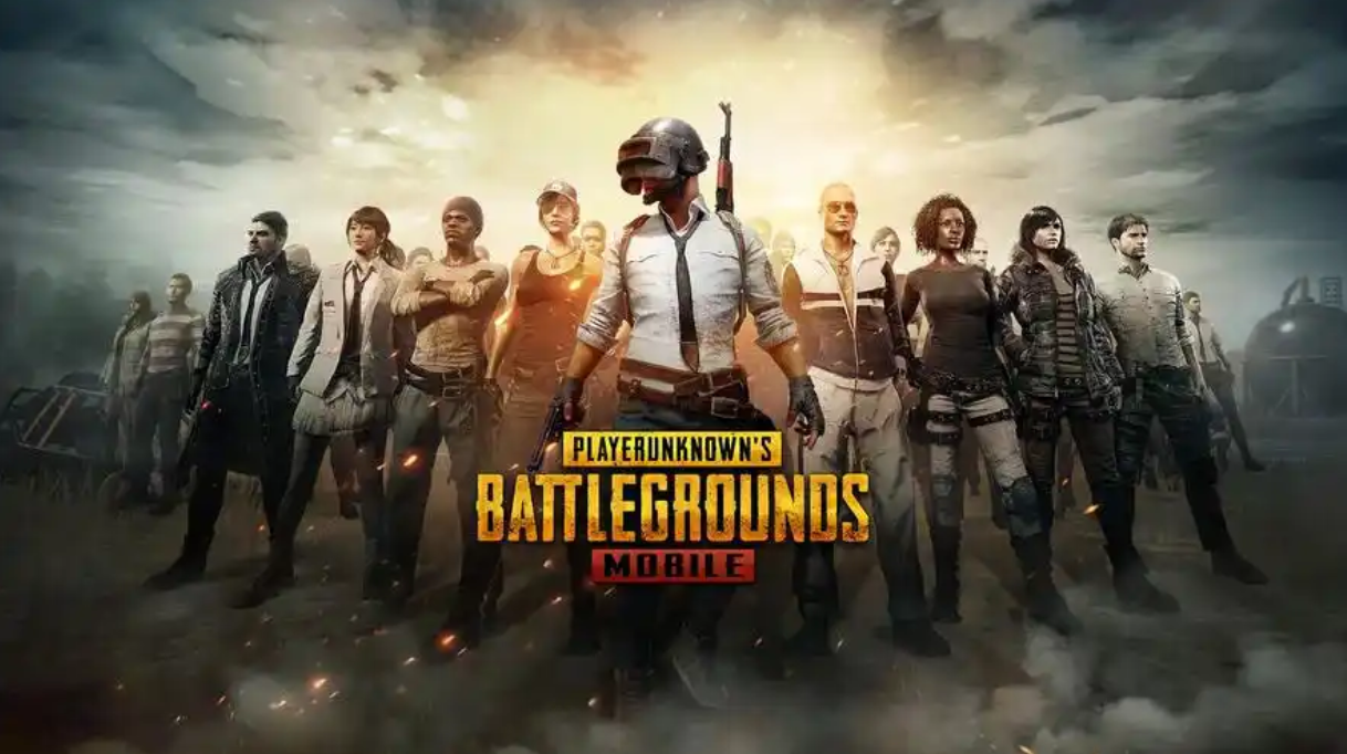 pubg延迟高怎么办 pubg一直网络延迟怎么解决