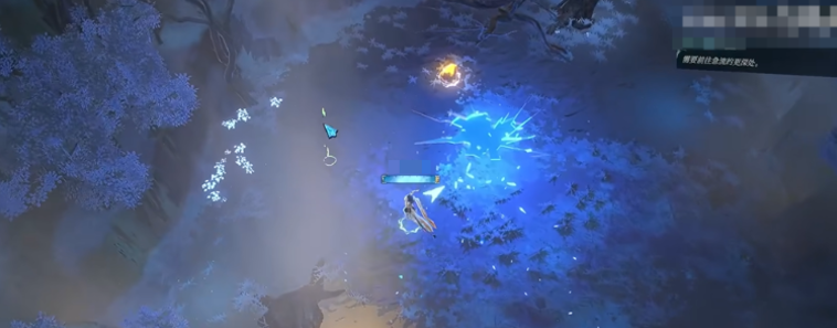 梦之形序章闪退卡顿怎么办 梦之形序章加速器推荐