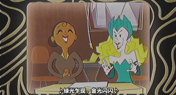 漫威终极逆转加速器选哪个好 MARVELSNAP加速器选择推荐