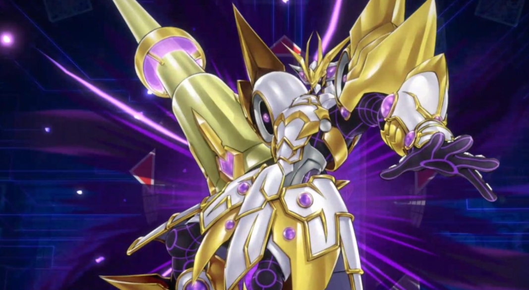 游戏王MD加速器哪个好 游戏王MD加速器分享