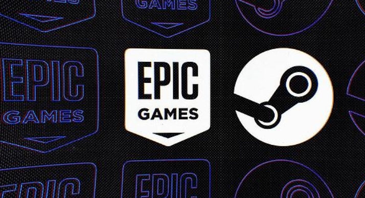 EPIC连接steam有什么用 EPIC连接steam保姆级教程