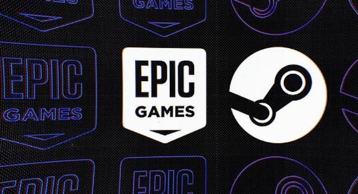 EPIC连接steam打不开怎么办 EPIC连接steam错误解决教程