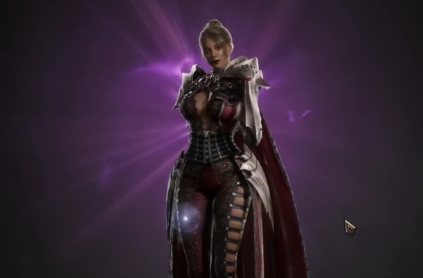 渡鸦2卡顿怎么办 RAVEN2卡顿解决办法