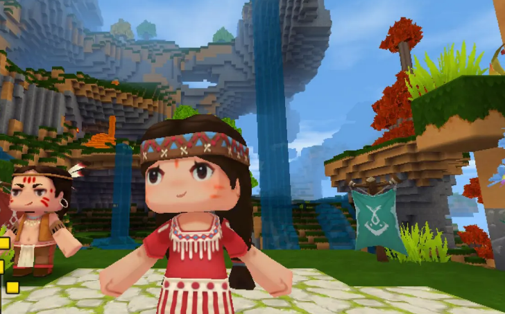 迷你世界闪退怎么解决 迷你世界闪退怎么办