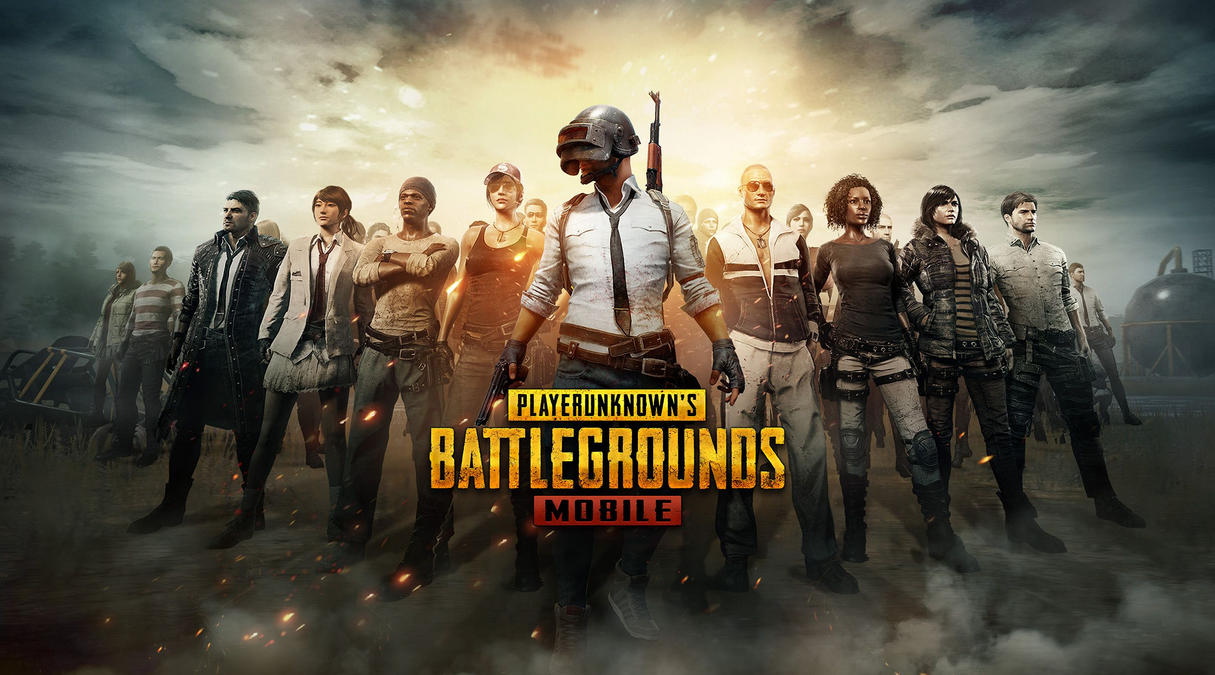 pubg亚服加速器哪个好 pubg国际服加速器下载推荐