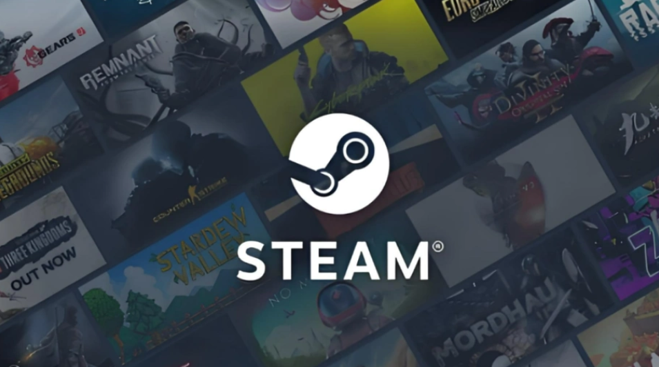 steam社区加速器哪个好 steam社区要加速器吗