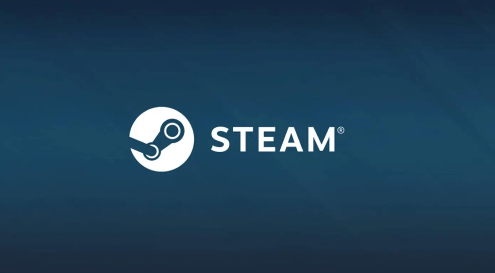 steam服务器加速器哪个好 好用的steam加速器下载链接介绍