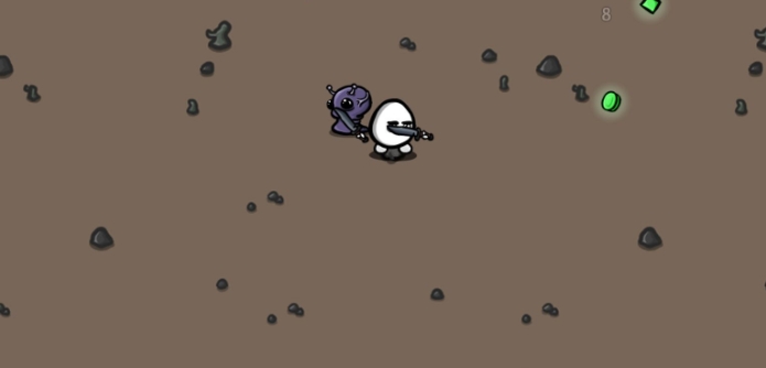 土豆兄弟最强流派是哪个 土豆兄弟流派选择攻略