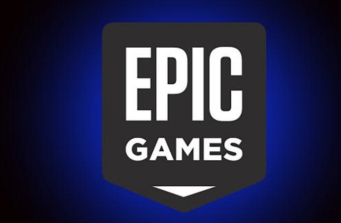 EPIC领的游戏怎么导入steam库 EPIC游戏导入steam库教学