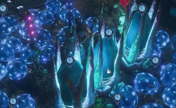 流放之路2级种子怎么种 流放之路2级种子种不了