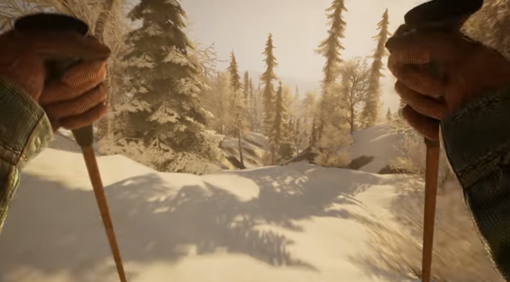 北极星Polyaris闪退卡顿怎么办 北极星闪退卡顿问题解决办法