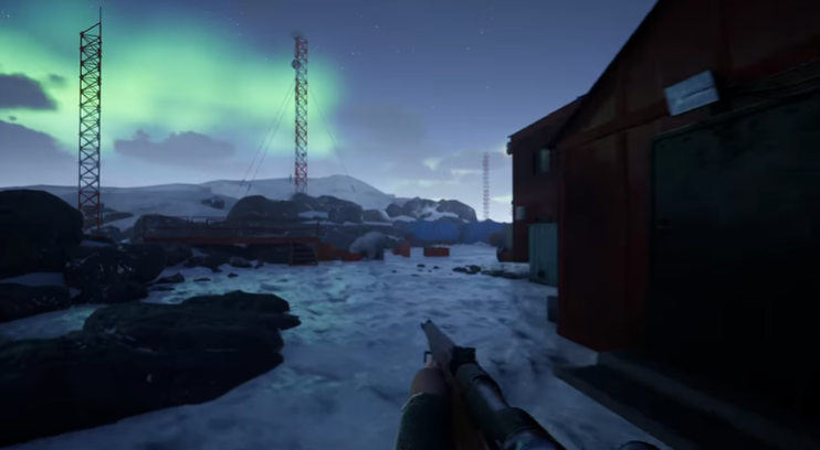 北极星Polyaris加速器用哪个好 北极星Polyaris加速器推荐