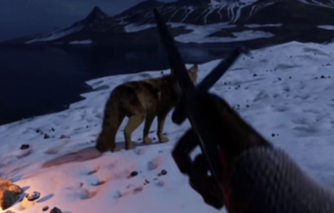 北极星Polyaris加速器用什么 北极星Polyaris加速器推荐