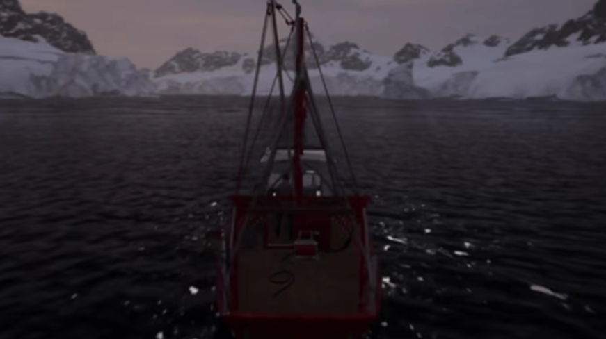 北极星Polyaris闪退卡顿怎么办 游戏闪退卡顿解决办法