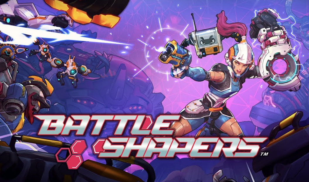 塑战核心闪退卡顿怎么办 塑战核心闪退卡顿如何解决