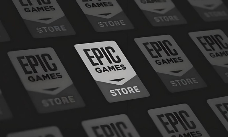 EPIC连接steam打不开是怎么回事 EPIC连接打不开解决方法分享