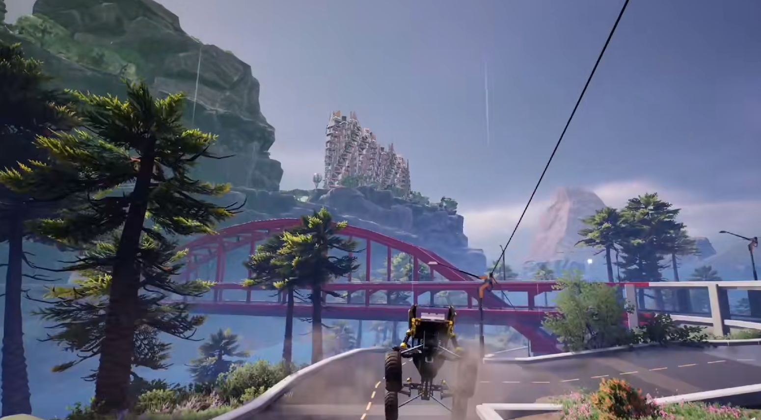 幸福工厂卡死怎么办 幸福工厂卡顿解决方法一览