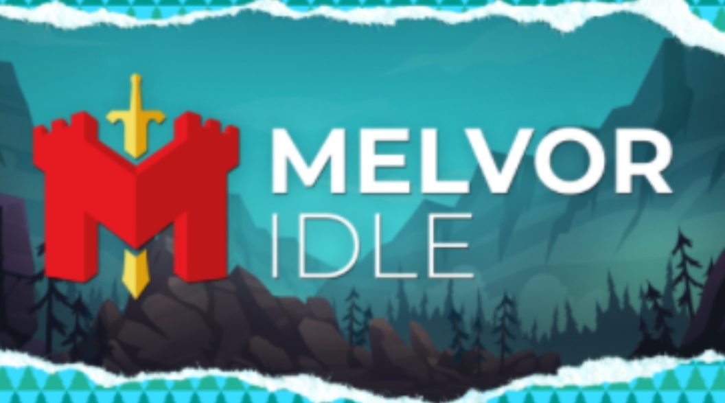 梅尔沃放置卡顿怎么办 梅尔沃放置卡顿解决办法详解