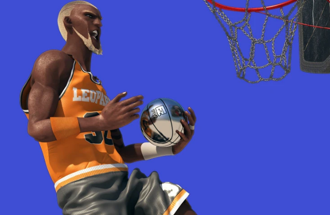 自由篮球延迟怎么办 自由篮球加速器推荐哪个