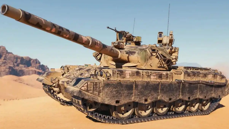 坦克世界加载慢怎么办 坦克世界加速器选哪个