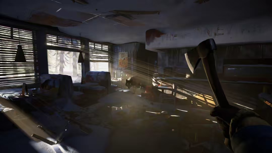 黑霜漫漫长夜2加速器有哪些 高人气的加速器软件下载推荐