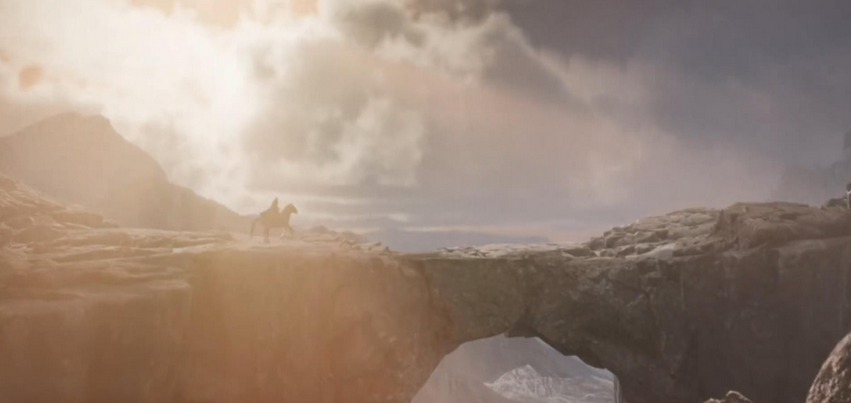 权力的游戏国王之路加速器下载推荐 热门加速器下载地址介绍