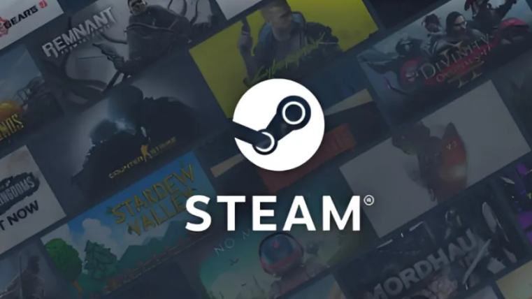 steam冬促和秋促哪个优惠大 steam冬促力度最大吗