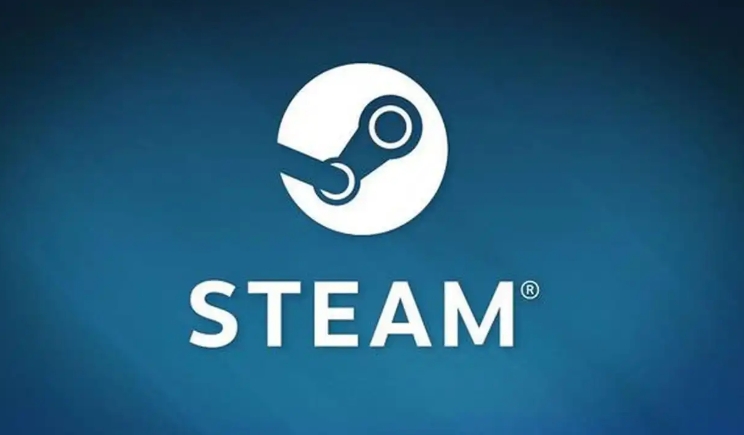 steam冬促游戏名单有哪些 steam冬促哪些游戏打折