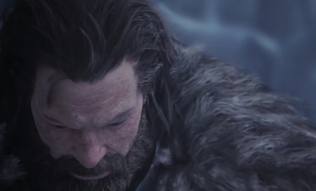 权力的游戏国王之路闪退卡顿怎么解决 玩游戏闪退卡顿解决办法