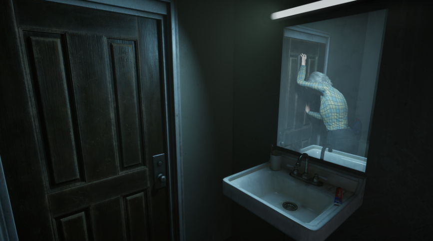 TheCabinFactory闪退卡顿怎么办 木屋工厂闪退解决办法