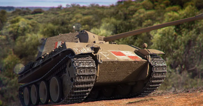 坦克世界闪退怎么解决 坦克世界好用的加速器下载分享