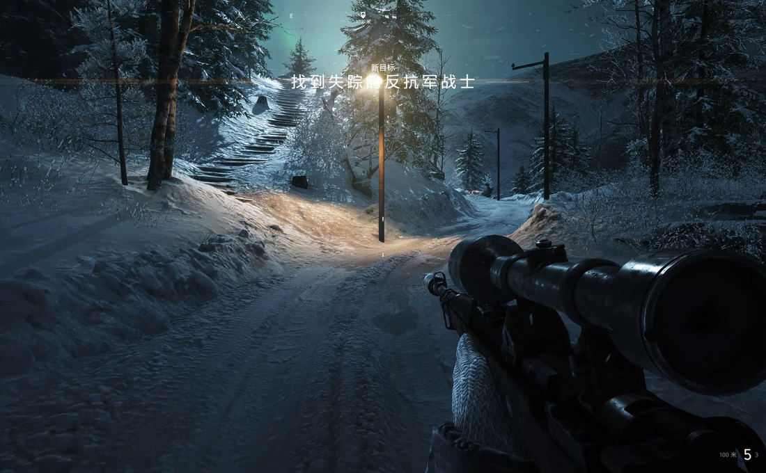 战地风云5加速器下载推荐 优质战地风云5加速器下载地址介绍