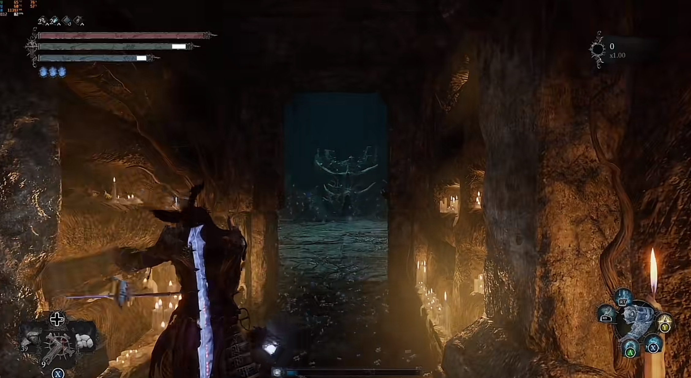 堕落之主值得入手吗 堕落之主好玩吗到底