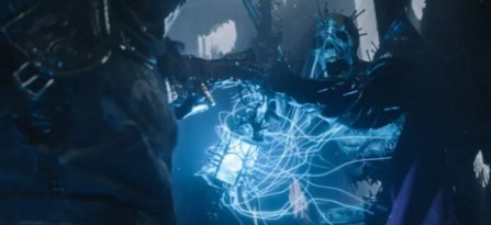 堕落之主加速器用什么 堕落之主加速器推荐