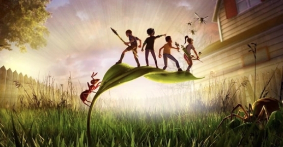 禁闭求生闪退怎么办 禁闭求生加速器用哪个好