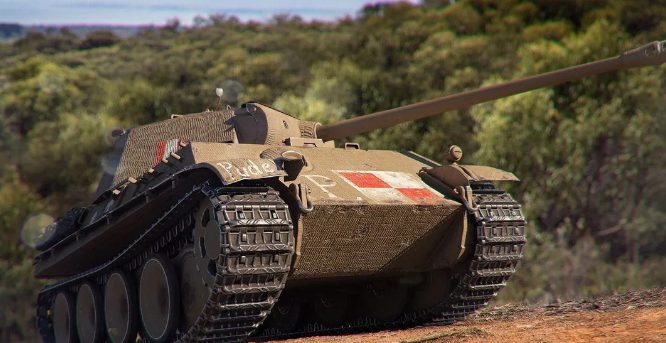 坦克世界延迟怎么办 坦克世界加速器下载分享