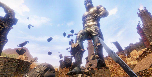 流放者柯南卡在加载界面怎么办 流放者柯南哪款加速器好用