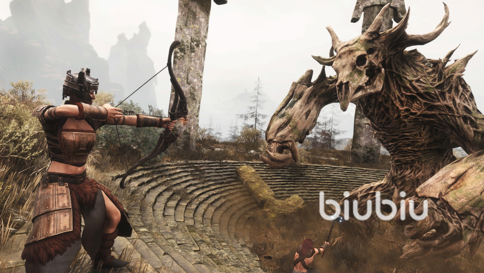 流放者柯南卡顿怎么办?推荐好用的加速器解决方案