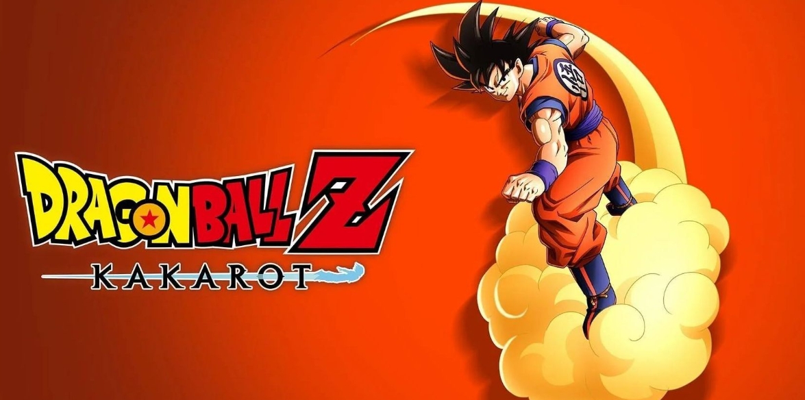 七龙珠Z卡卡洛特闪退怎么办 七龙珠Z卡卡洛特卡顿闪退解决办法分享