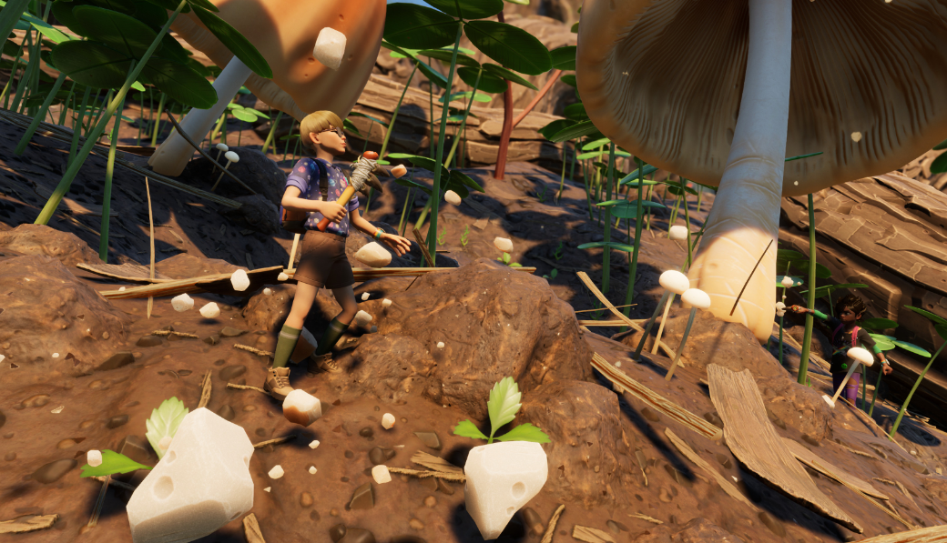 禁闭求生闪退怎么解决 禁闭求生加速器推荐