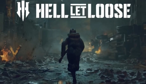 Epic神秘游戏2024第16款详细介绍与核心玩法解析