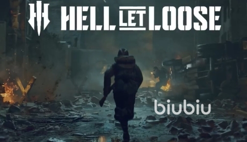 Epic神秘游戏2024第16款详细介绍与核心玩法解析