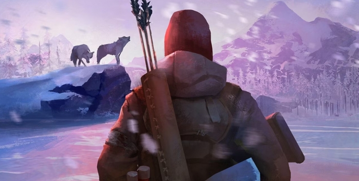 漫漫长夜卡死怎么办 漫漫长夜卡死要开加速器吗