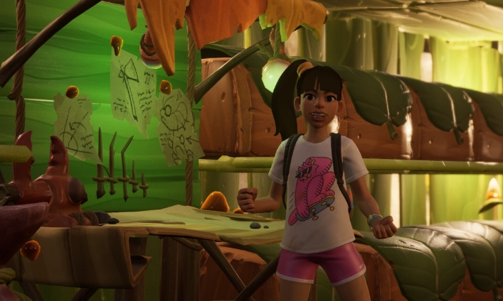 grounded正在载入闪退怎么办 禁闭求生闪退要开加速器吗