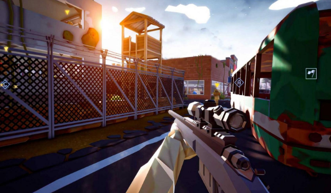 安全加速器选择哪款 好用的加速器下载推荐