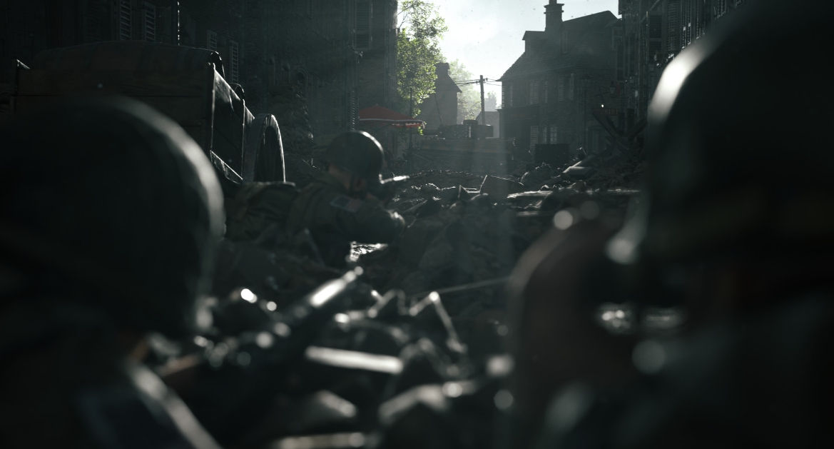 人间地狱配置有什么要求 人间地狱配置要求详解