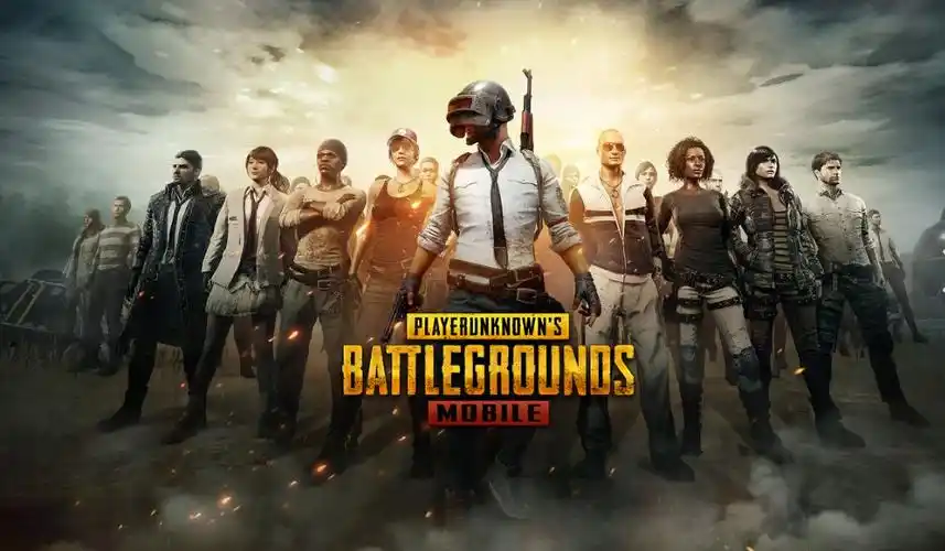 pubg地铁逃生国际服加速器分享 pubg国际服用什么加速器